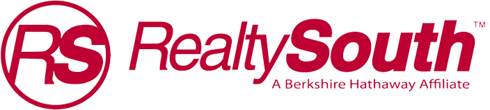 RealtySouth